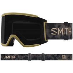 Szemüveg Smith Squad XL