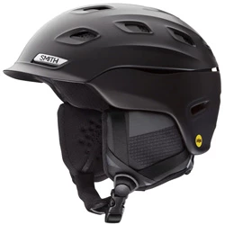 Helmet Vantage MIPS 2024 matte black