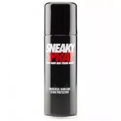 Zaštita za cipele Sneaky Spray