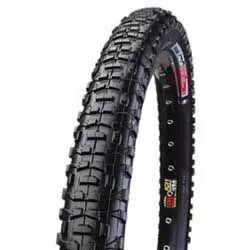 Tyre Roller 24x2.125