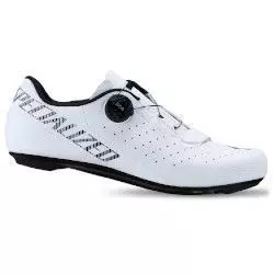 Shoes Torch 1 Road 2024 white