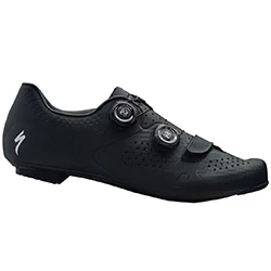 Shoes Torch 3 Road 2023 black