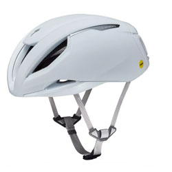 Casca S-Works Evade 3 MIPS 2024 white