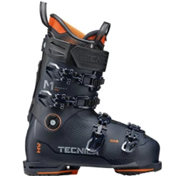 Ski boots Mach1 120 High Volume 2024