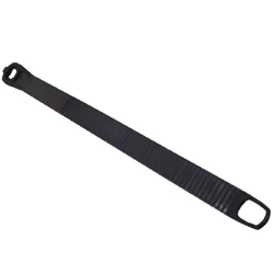 Spare strap for EuroClassic G6 928