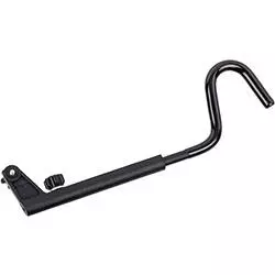Handlebar Stabilizer for Bike Stand Dual Touch