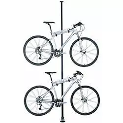 Bike stand Dual Touch