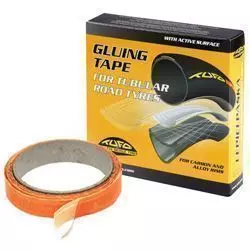 Gluing Tape Extreme for Road Tubular  tyres- 19mm