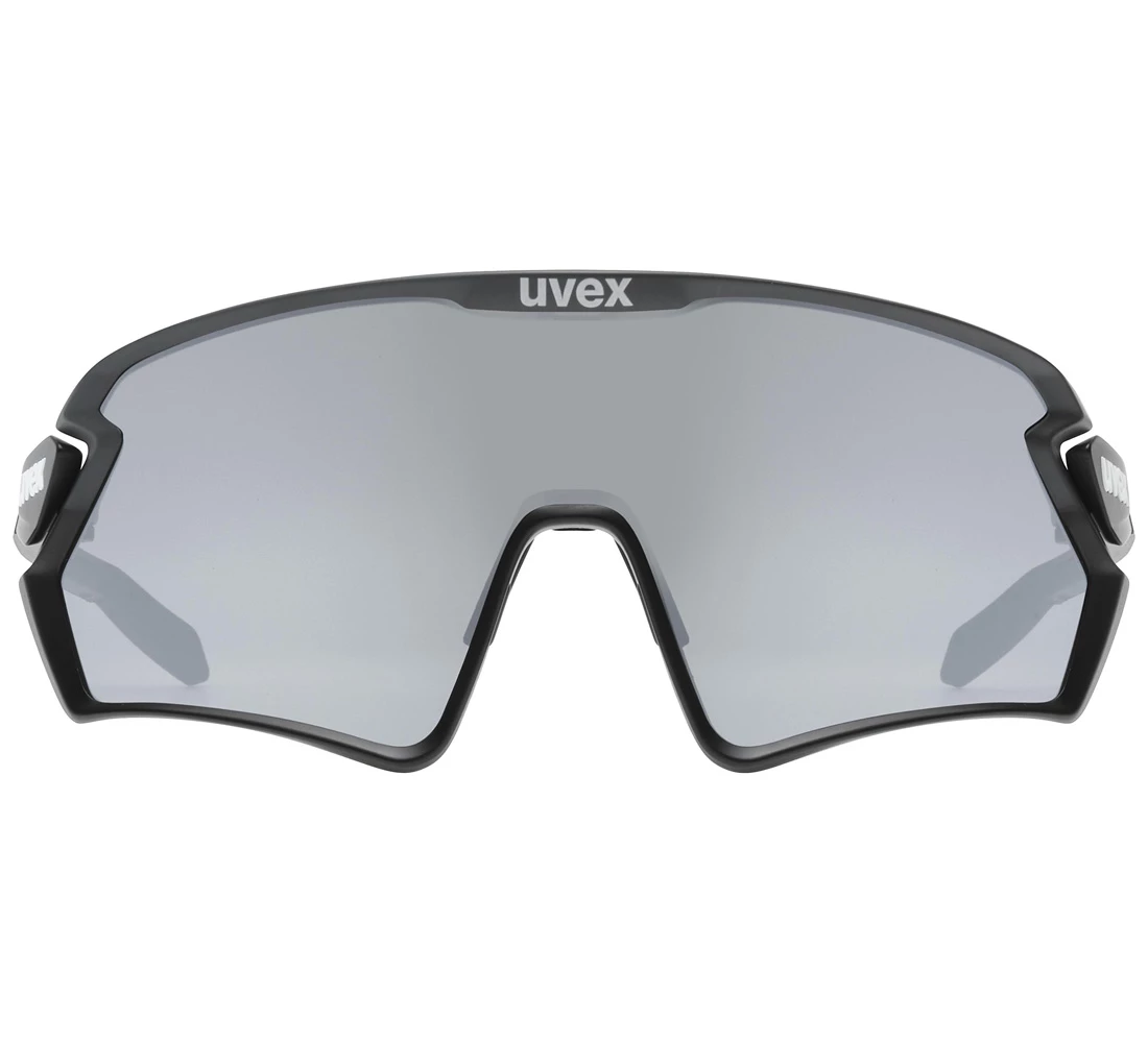 Ochelari de soare Uvex Sportstyle 231 2.0