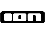 ION