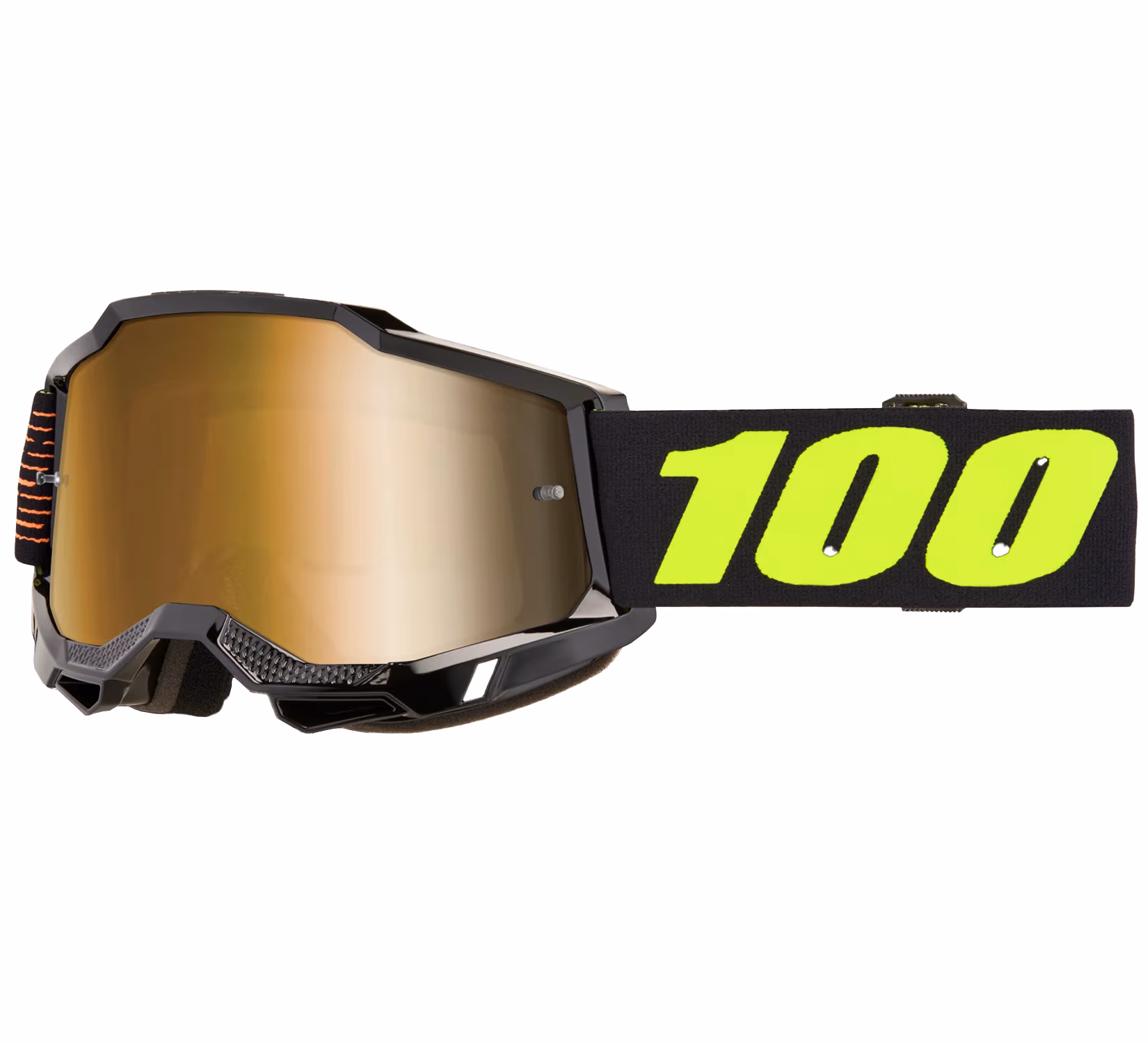 Naočale 100% Accuri 2