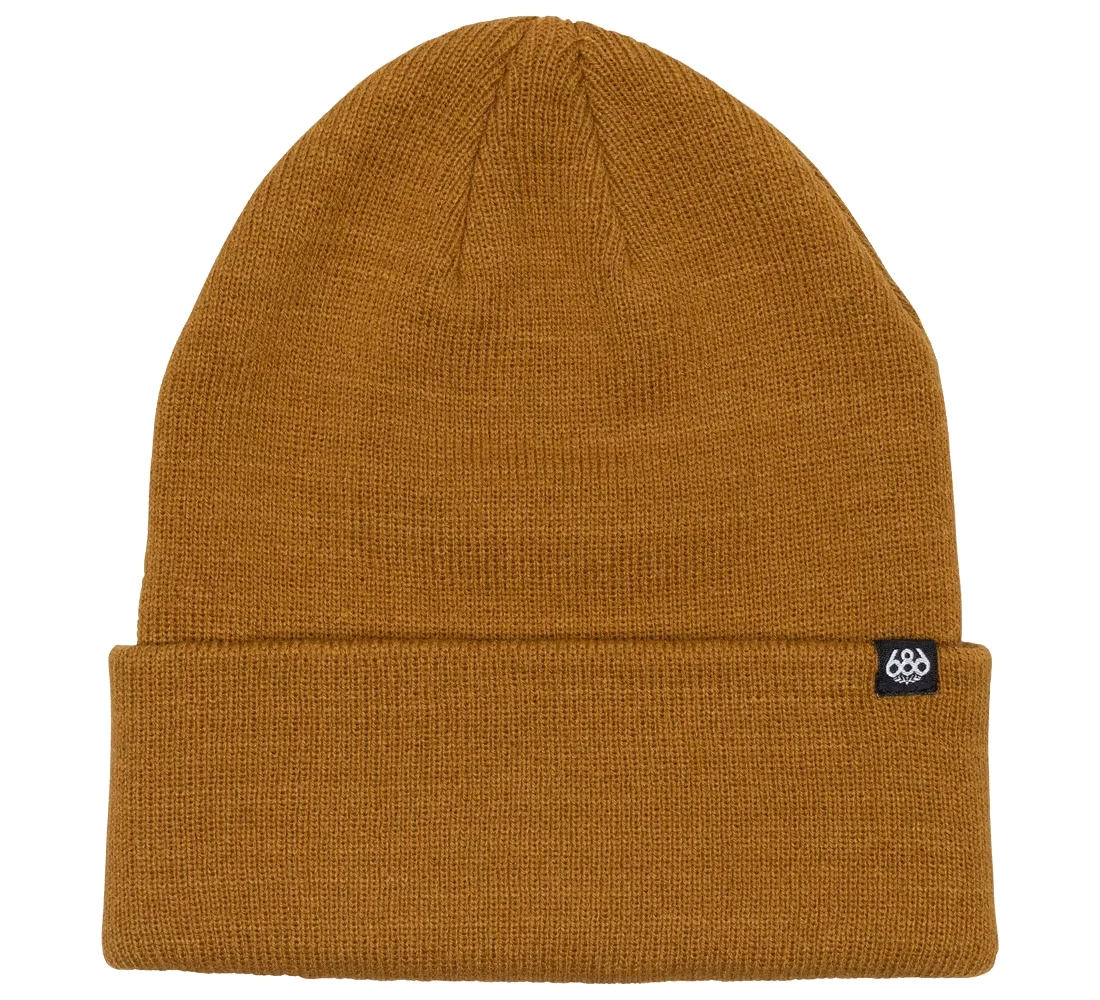 Berretto 686 Standard Beanie