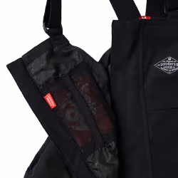 Diješki skijaški komplet 686 Hydra Frontier