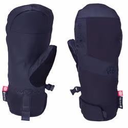 Guanti 686 GTX Linear Mitt Under Cuff  donna