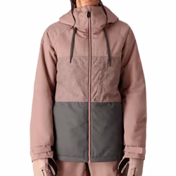 Giacca 686 Athena donna