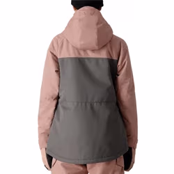 Giacca 686 Athena donna
