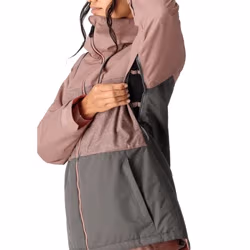 Giacca 686 Athena donna