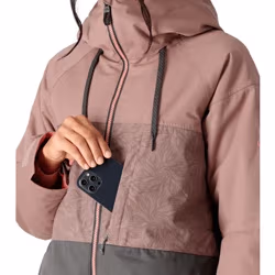Giacca 686 Athena donna