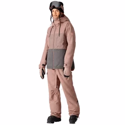Giacca 686 Athena donna
