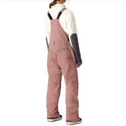 Pantaloni 686 Black Magic BIB donna