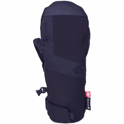 Guanti 686 GTX Linear Mitt Under Cuff  donna
