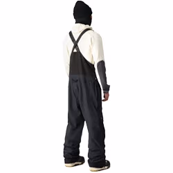 Pantaloni 686 GTX Stretch Dispatch BIB