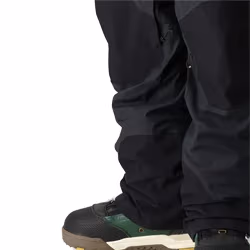 Pantaloni 686 GTX Stretch Dispatch BIB