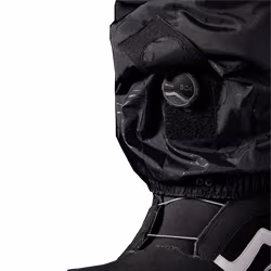 Pantaloni 686 GTX Stretch Dispatch BIB