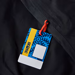 Diješki skijaški komplet 686 Hydra Frontier