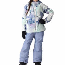 Jacket 686 Hydra Sierra