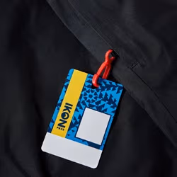 Jacket 686 Hydra Sierra