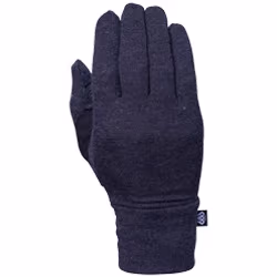 Women\'s gloves 686 Merino Liner