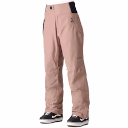 Pantaloni GTX Willow 2025 antler donna