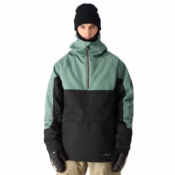 Jakna 686 Renewal Anorak