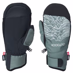 Rukavice 686 Primer Mitt