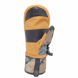 Guanti 686 Recon Mitt