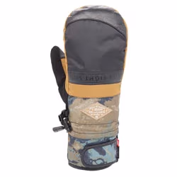 Guanti 686 Recon Mitt
