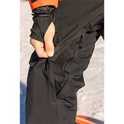 Smučarske hlače 686 GTX Dispatch