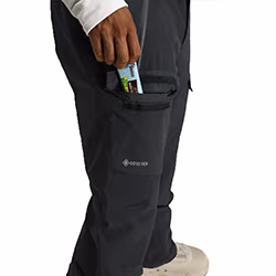 Smučarske hlače 686 GTX Dispatch