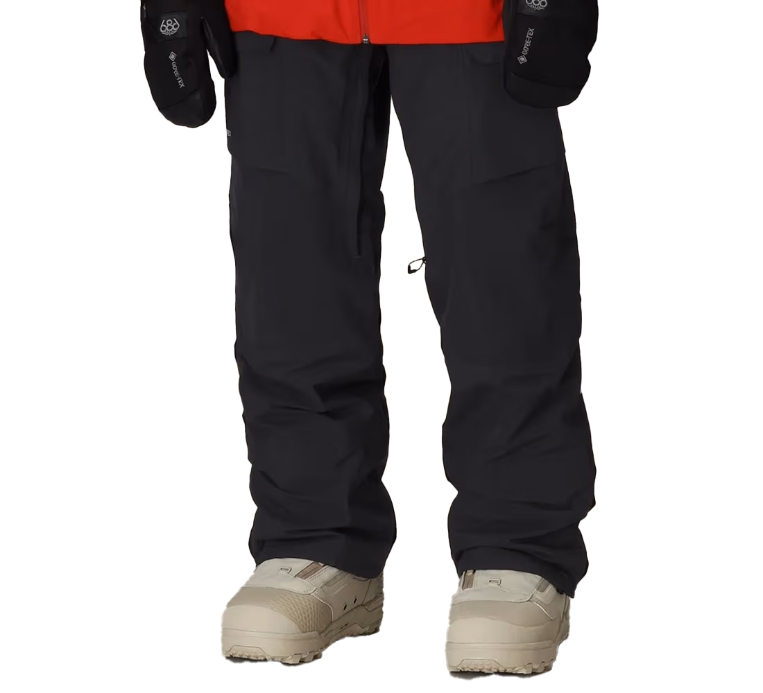 Smučarske hlače 686 GTX Dispatch