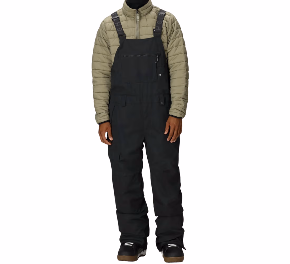 Pantaloni 686 Hot Lap