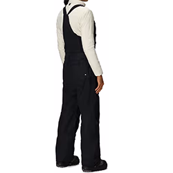 Ski pants 686 Black Magic women\'s