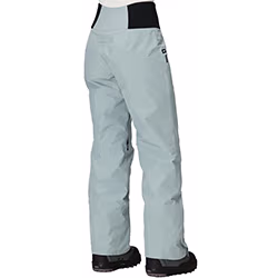Ženske hlače 686 GTX Willow