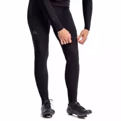7mesh Colorado Unisex legwarmers