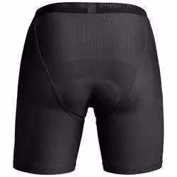 Sottopantaloni 7Mesh Foundation Boxer