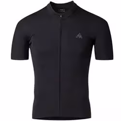 Maglia 7Mesh Horizon SS