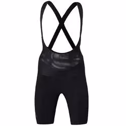Salopette 7Mesh WK3 Bib donna
