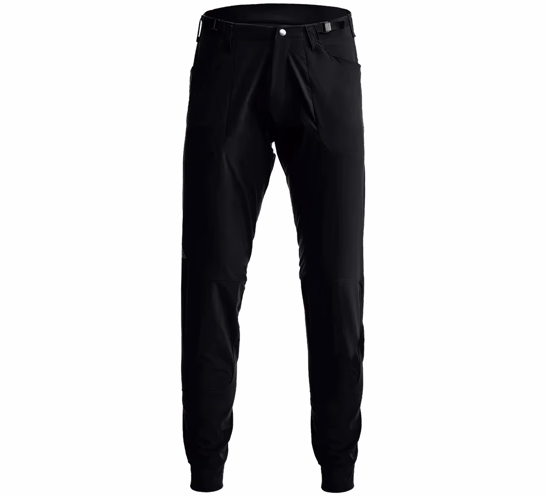 Men\'s pants 7mesh Glidepath Pant
