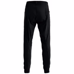 Men\'s pants 7mesh Glidepath Pant