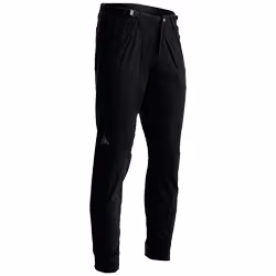 Men\'s pants 7mesh Glidepath Pant